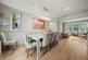 Additional image 3 of Maurice Walk, Hampstead Garden Suburb, NW11