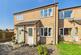 White Gates, New Costessey, Norwich
