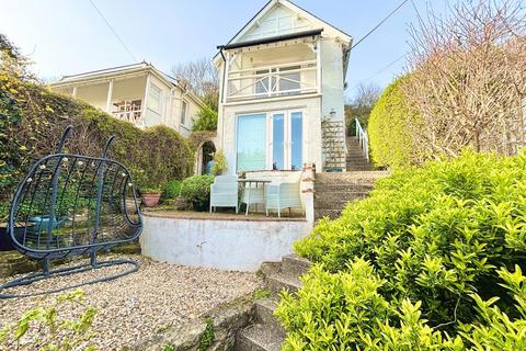 2 bedroom detached house to rent, Undercliff Drive, Ventnor