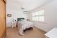 Additional image 11 of Hazel Grove, Clanfield