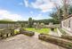 Additional image 17 of Hazel Grove, Clanfield