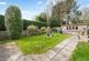 Additional image 18 of Hazel Grove, Clanfield