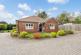 Additional image 19 of Hazel Grove, Clanfield