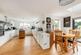 Additional image 8 of Hazel Grove, Clanfield