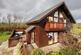 Retallack Resort, Winnard's Perch