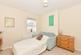 Additional image 11 of Semley Road, Hassocks, West Sussex