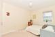 Additional image 12 of Semley Road, Hassocks, West Sussex