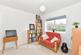 Additional image 13 of Semley Road, Hassocks, West Sussex