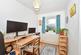 Additional image 14 of Semley Road, Hassocks, West Sussex