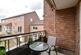 Additional image 16 of Semley Road, Hassocks, West Sussex