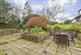 Additional image 17 of Semley Road, Hassocks, West Sussex
