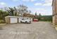 Additional image 18 of Semley Road, Hassocks, West Sussex