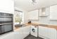 Additional image 5 of Semley Road, Hassocks, West Sussex