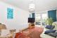 Additional image 6 of Semley Road, Hassocks, West Sussex