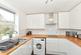 Additional image 7 of Semley Road, Hassocks, West Sussex