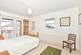 Additional image 8 of Semley Road, Hassocks, West Sussex