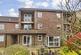 Additional image 2 of Semley Road, Hassocks, West Sussex