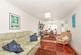 Additional image 4 of Semley Road, Hassocks, West Sussex