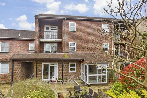 4 bedroom duplex for sale, The Genistas, Hassocks BN6