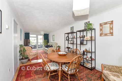 4 bedroom duplex for sale, The Genistas, Hassocks BN6