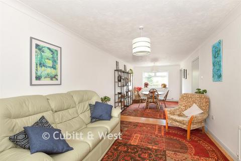 4 bedroom duplex for sale, The Genistas, Hassocks BN6