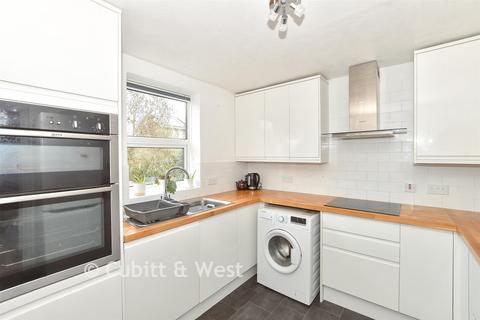 4 bedroom duplex for sale, The Genistas, Hassocks BN6