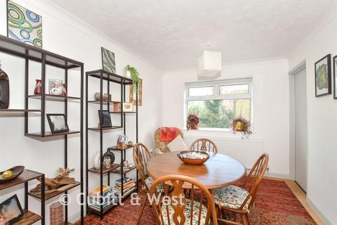 4 bedroom duplex for sale, The Genistas, Hassocks BN6