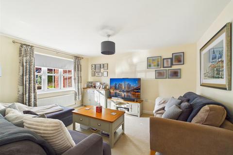 4 bedroom detached house for sale, 30 Tetchill Brook Road, Ellesmere