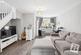 Additional image 2 of Kershaw Close, Hornchurch, RM11