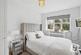 Additional image 4 of Kershaw Close, Hornchurch, RM11