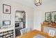 Additional image 7 of Kershaw Close, Hornchurch, RM11