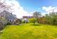 Additional image 30 of Stanley Road, Benfleet, SS7