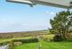 Additional image 15 of Penzance TR19