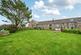 Additional image 9 of Penzance TR19