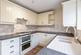 Additional image 3 of Tatenhill Gardens, Doncaster, DN4