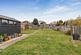 Additional image 5 of Tatenhill Gardens, Doncaster, DN4