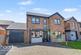 Horseshoe Close, Belton, Doncaster