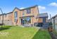 Horseshoe Close, Belton, Doncaster photo 4