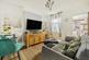 Additional image 3 of Banbury,  Oxfordshire,  OX16