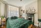 Additional image 8 of Banbury,  Oxfordshire,  OX16
