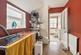 Additional image 10 of Banbury,  Oxfordshire,  OX16