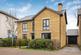 Clover Drive, Cheltenham, Gloucestershire, GL52 3JR