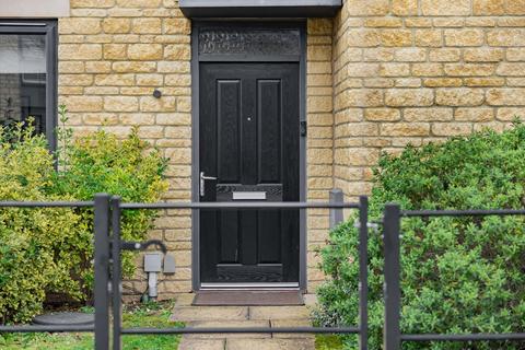5 bedroom detached house for sale, Clover Drive, Cheltenham, Gloucestershire, GL52 3JR