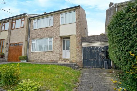 3 bedroom detached house for sale, Barnfield Avenue, Crosspool, Sheffield, South Yorkshire, S10