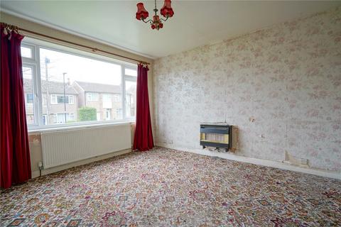 3 bedroom detached house for sale, Barnfield Avenue, Crosspool, Sheffield, South Yorkshire, S10