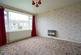 Additional image 2 of Barnfield Avenue, Crosspool, Sheffield, South Yorkshire, S10
