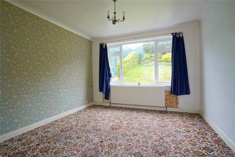 3 bedroom detached house for sale, Barnfield Avenue, Crosspool, Sheffield, South Yorkshire, S10
