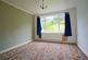 Additional image 3 of Barnfield Avenue, Crosspool, Sheffield, South Yorkshire, S10