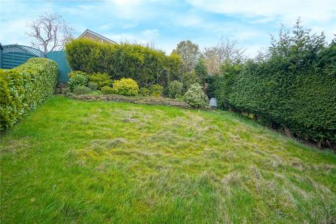 3 bedroom detached house for sale, Barnfield Avenue, Crosspool, Sheffield, South Yorkshire, S10