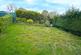 Additional image 4 of Barnfield Avenue, Crosspool, Sheffield, South Yorkshire, S10